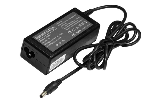 Hp Adapter