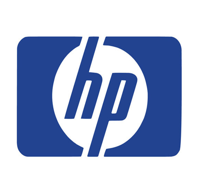 HP laptop repair center in Mumbai | Hp computer repair Mumbai